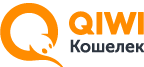 QIWI