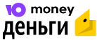 Яндекс-деньги